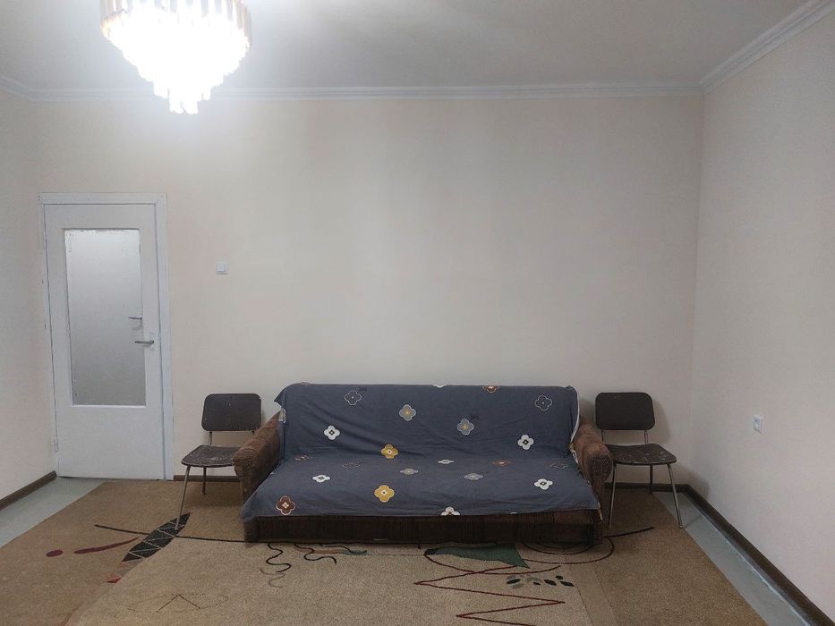 Аренда Себзор 2/6/9  Тарнов ресторан