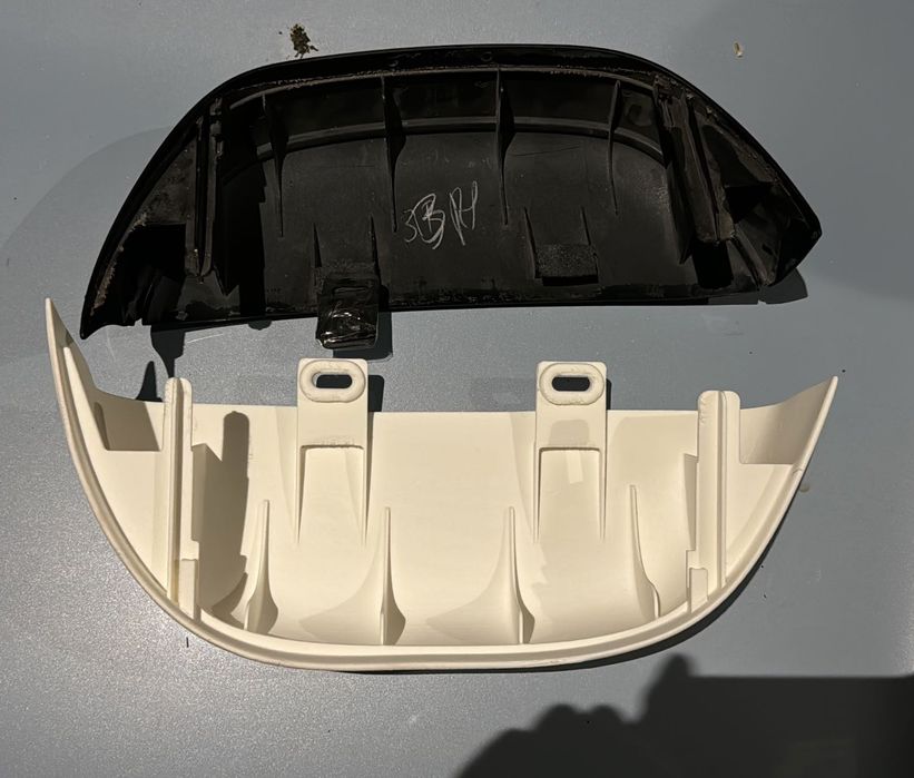 prototipare imprimanta 3d