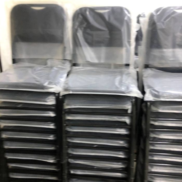 Turon stul va partalar