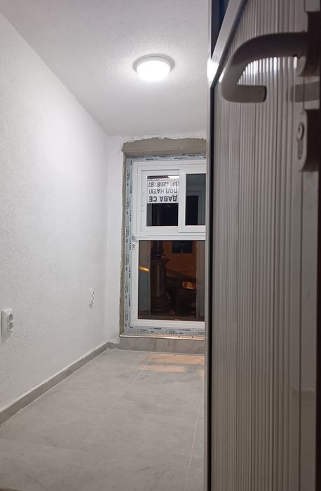 Дава се под наем Магазин в Свети Влас - 3 кв.м за 255 € - Снимка #12