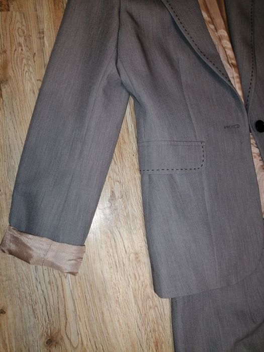 Costum Nissa nr 40