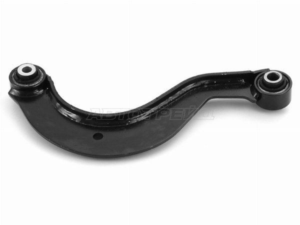 Рычаг подвески Volkswagen Jetta