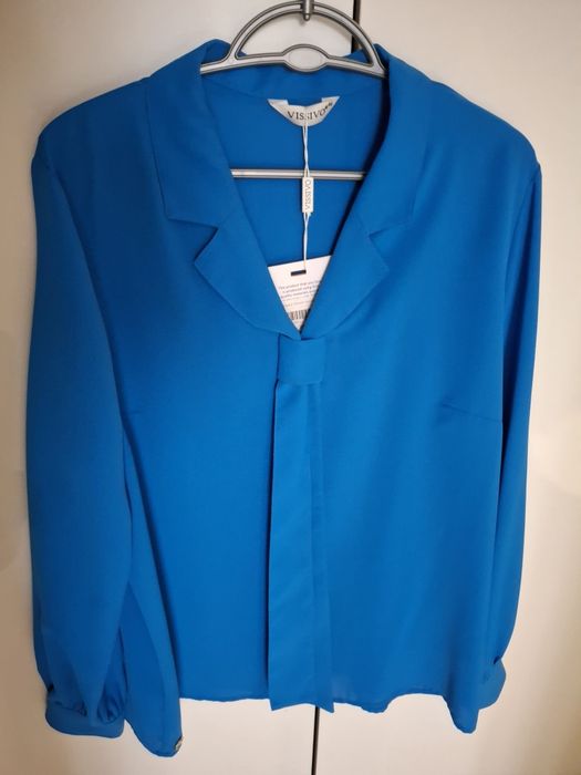 "Женская одежда"