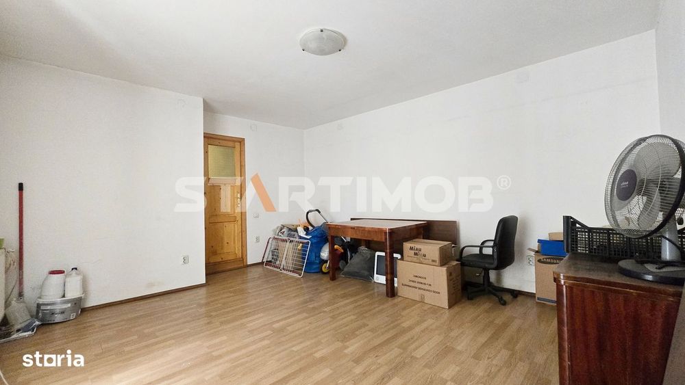 Apartament  3 camere  Centru Istoric Brasov
