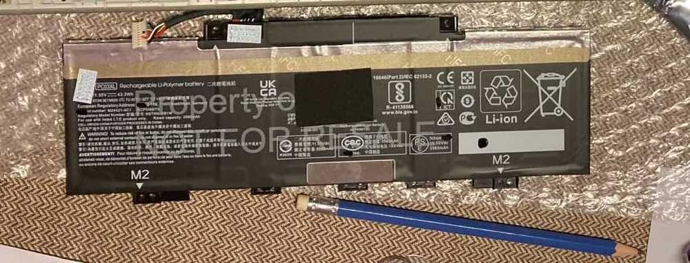 Тротинетка freestyle MF ONE Decathlon Oxelo