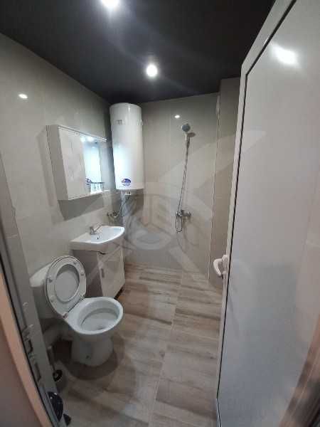 Дава се под наем Двустаен апартамент в Пловдив, Южен - 60 кв.м за 131000 € - Снимка #3