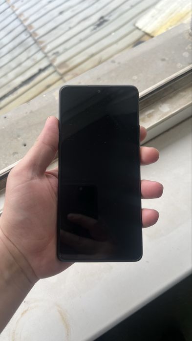 Redmi note 10 pro 8+128gb