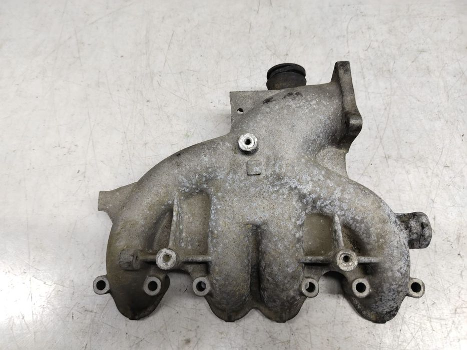 Galerie admisie 1.9 tdi BKC BXE 03g129713c Skoda Roomster 1 5J [2006