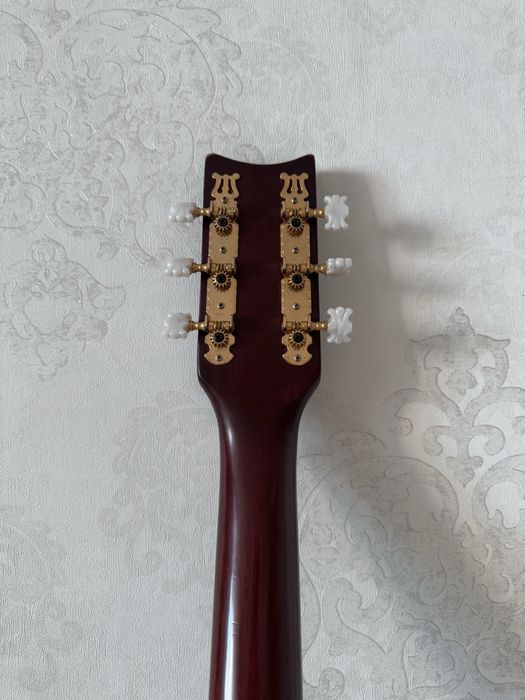 Гитара Venson акустическая