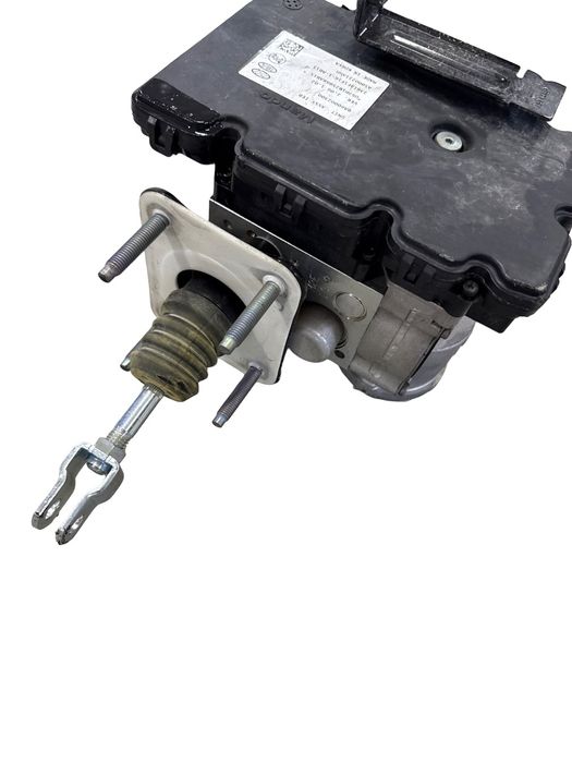 Pompa Abs Hyundai Tucson Iv [ 2021 - > ] 58500 Cz000