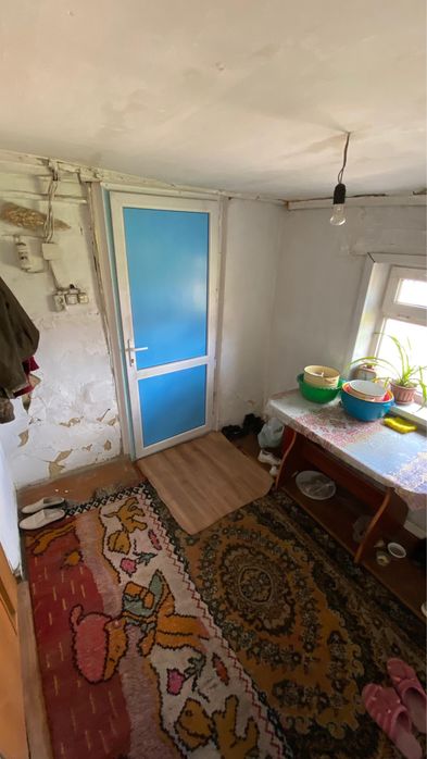 Продам дом в Шанхае