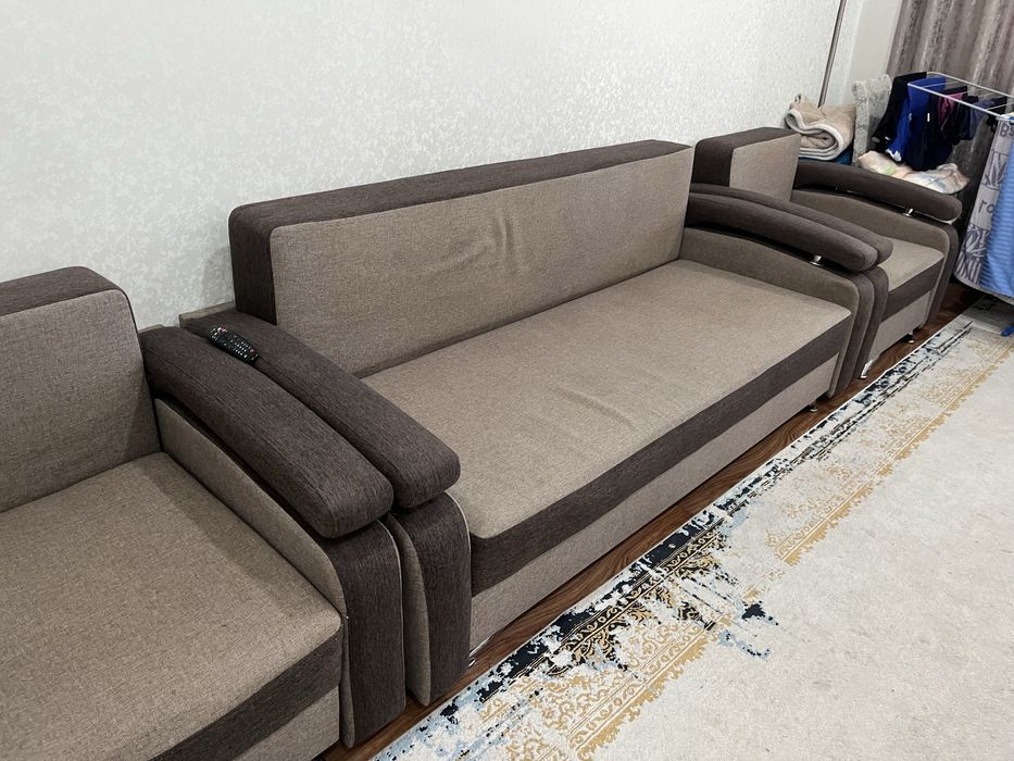 Диван  70 тысячи
