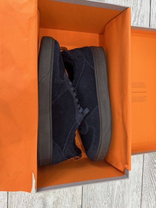 Обувь Henderson Baracco