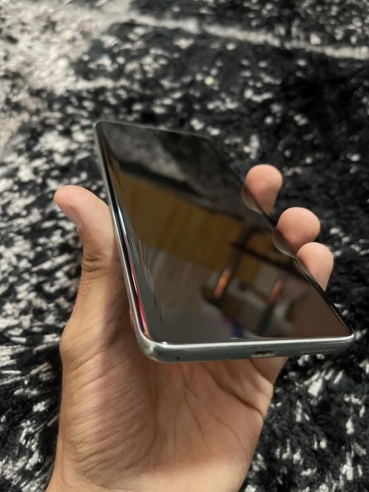 Redmi note 14 Pro 5G 512GB / 8GB