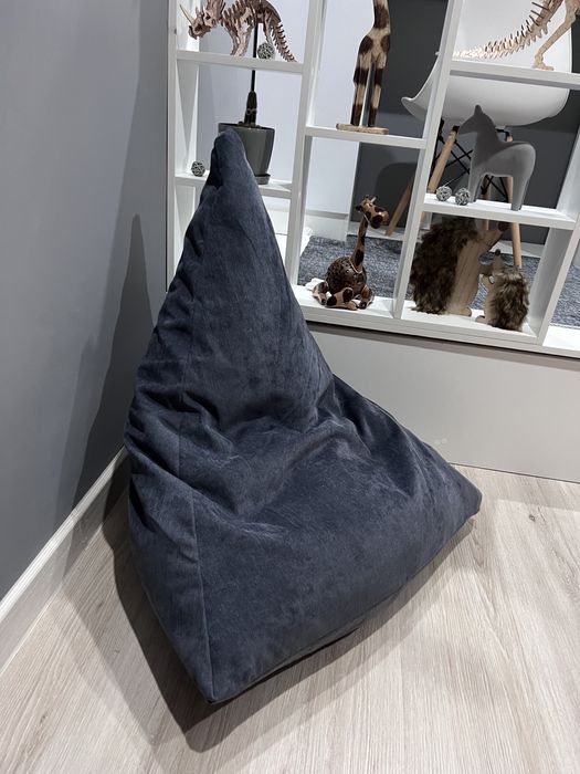 Кресло мешок детский
