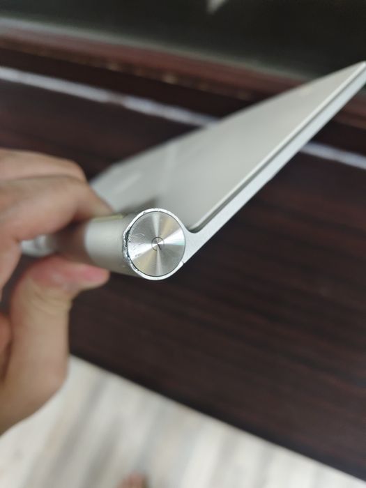 Клавиатура Apple A1314