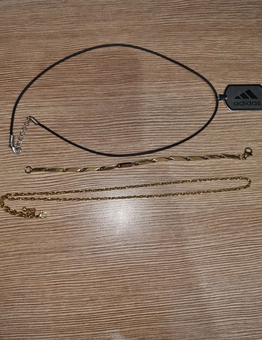 Продавам гердани и гривна