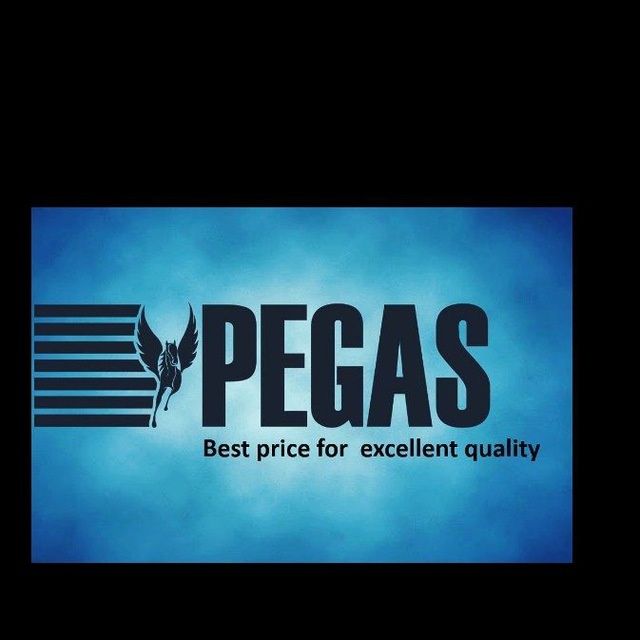 Декоративная штукатурка (жидкий травертин),Праймер,Декоративный лак