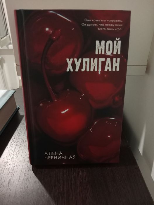Продам новые книги 1500,2000