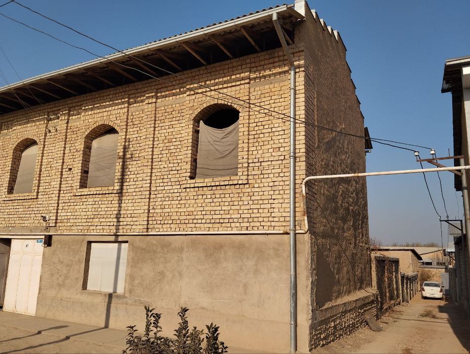 Toshmi postdan 5 km kirganda atp, parsezda