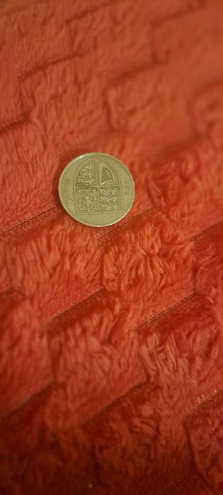 Moneta elizabet hild