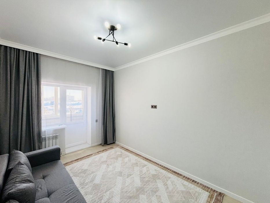 Сдам / Продам квартиру