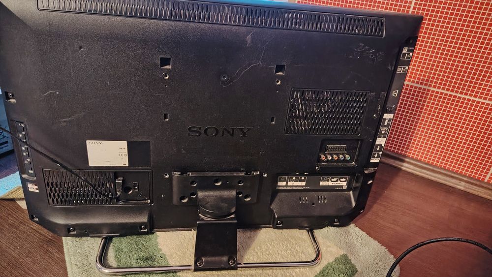 Sony Bravia Televizor LCD