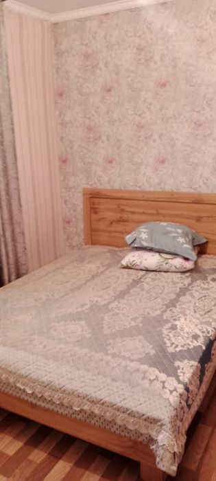 Срочно продам дом