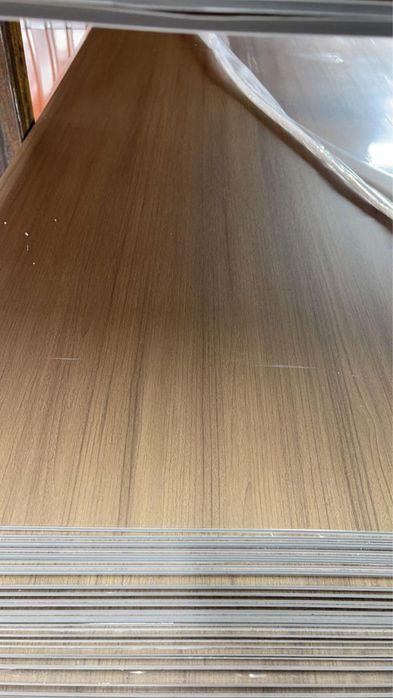 Бамбук панели ОПТОМ ОТ 100 штук