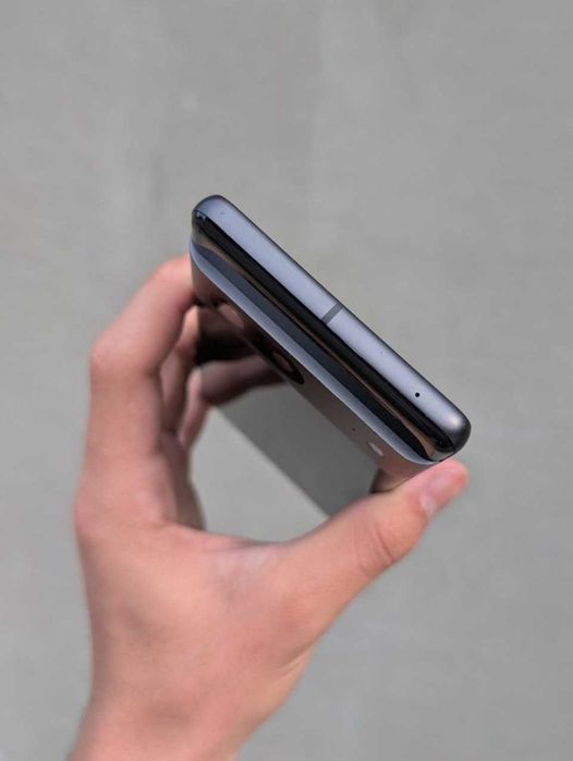 Google Pixel 7 (128gb) Obsidian Black