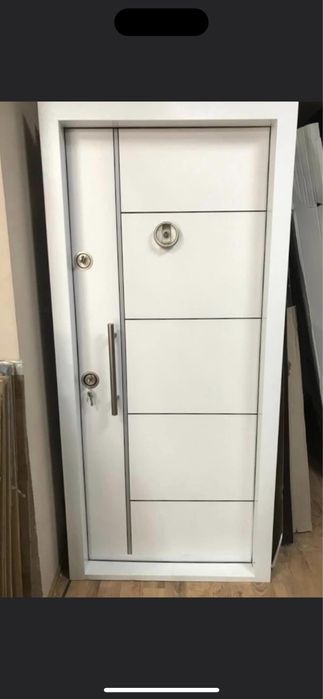 Турски входни врати цена 469лв