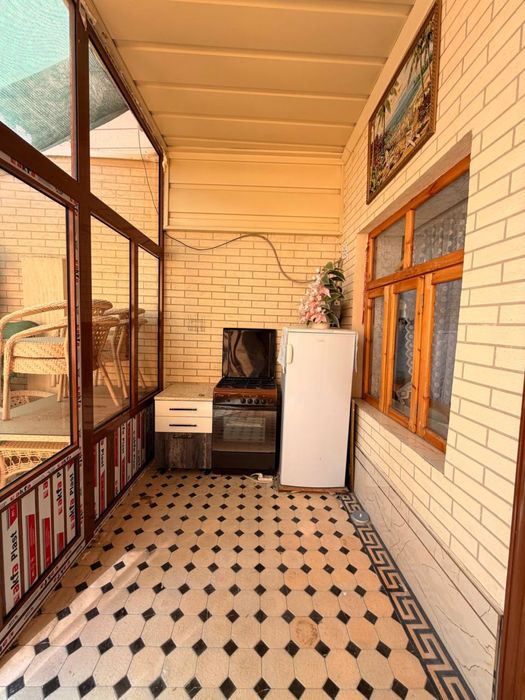 Срочно Продается дом