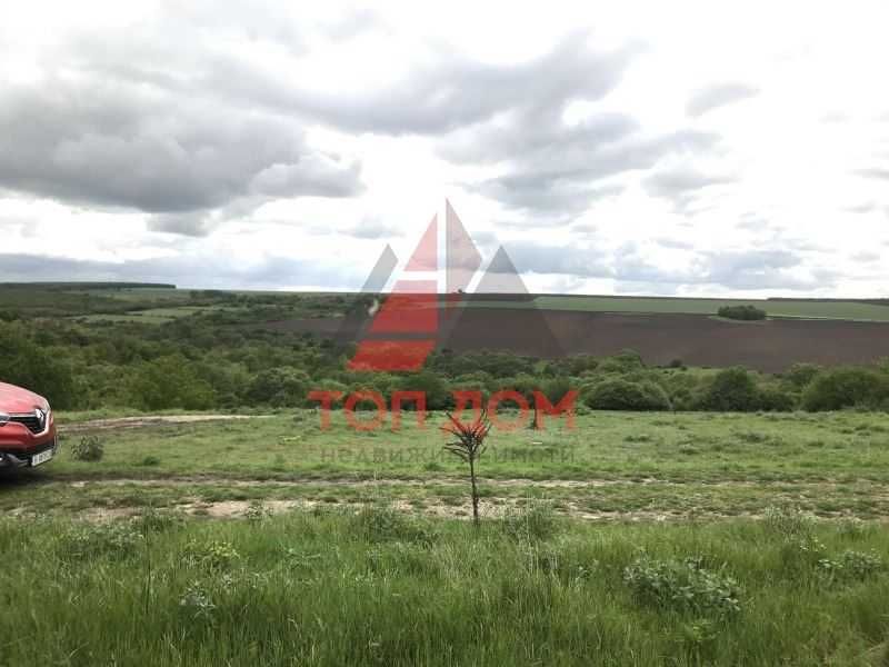 Продава се Парцел в с. Зорница, Област Варна - 550 кв.м за 47 €/кв.м - Снимка #6