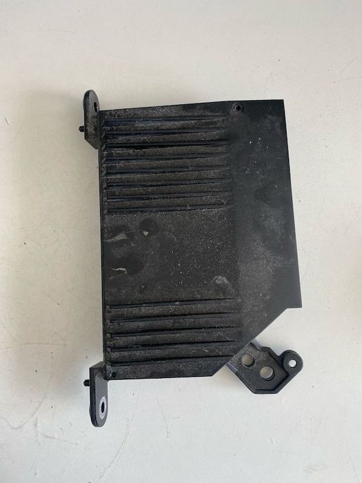 Statie audio Volvo XC90 V90 S90 31489094 31489095 36003143 36012702