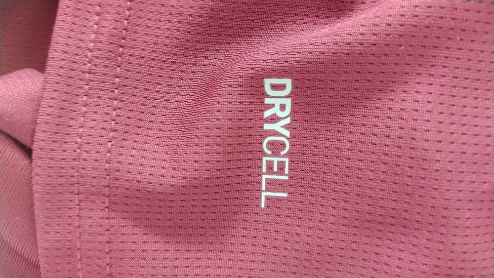 Манчестър сити 2024/25