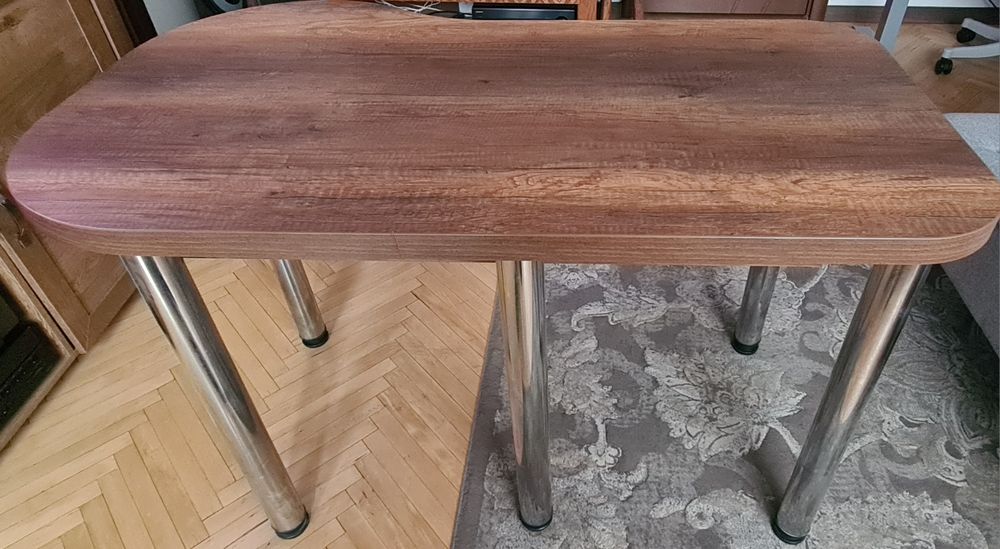 Компютърно офис бюро