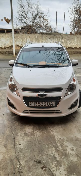 Срочно  сотилади