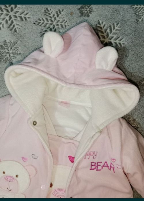 Весна 2 за 3000.