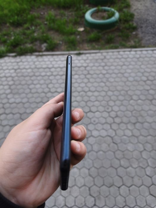 Продам Samsung A30s