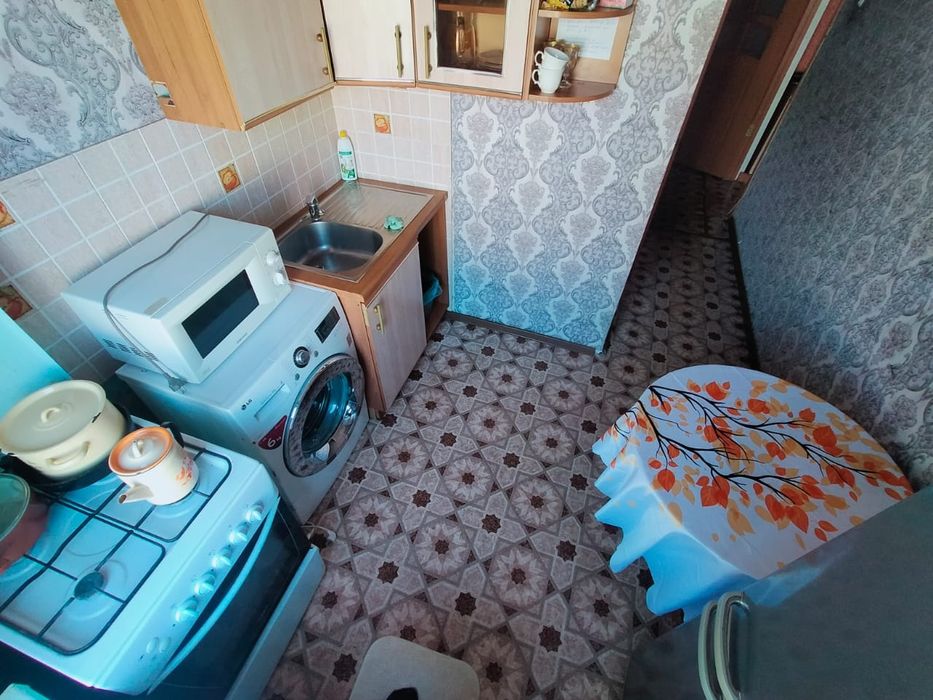 Циалковского, 7000