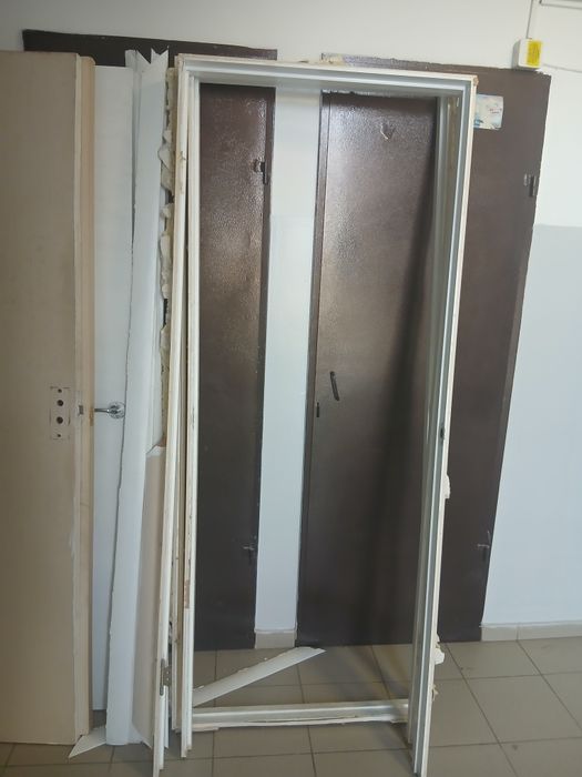 Бесплатно  бесплатно