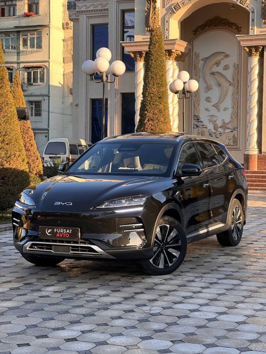 Muddatli To’lov Fursat