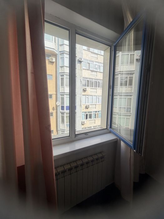 Сдается с проживанием номера