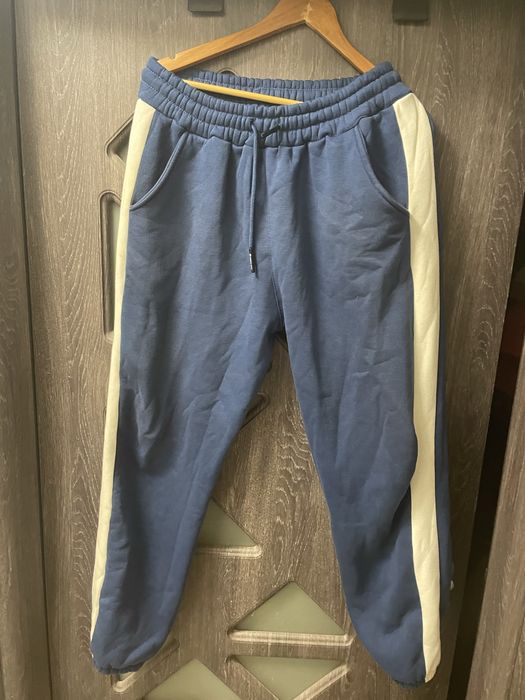 Murda Boyz екип L