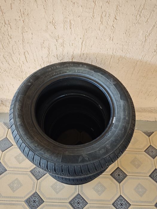 Летние шины Китайского производство