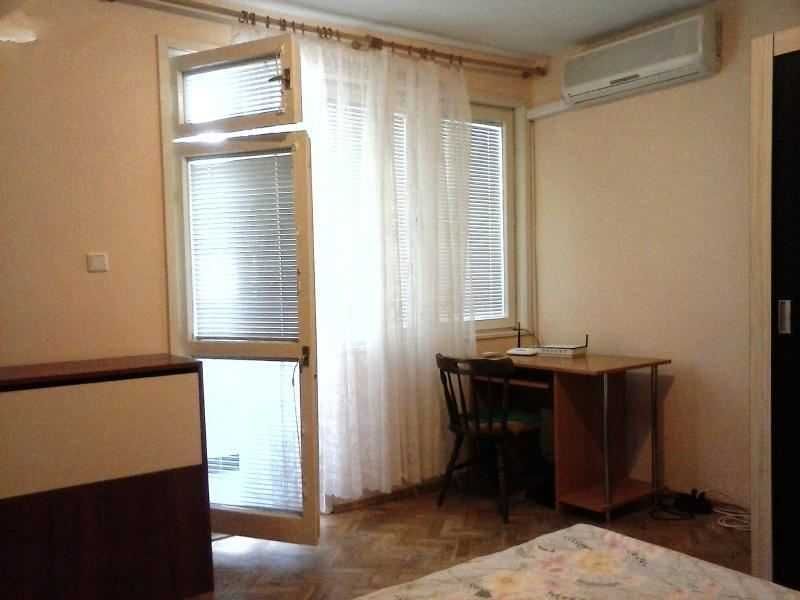 Продава се Тристаен апартамент в София, Левски - 78 кв.м за 1885 €/кв.м - Снимка #4
