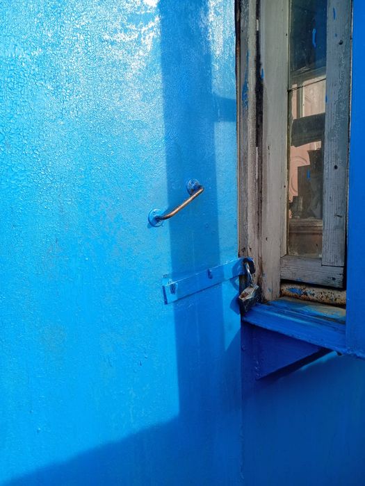 Продам ларек киоск