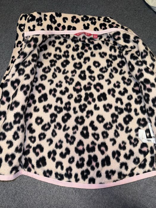 Детские кофточки размер 104