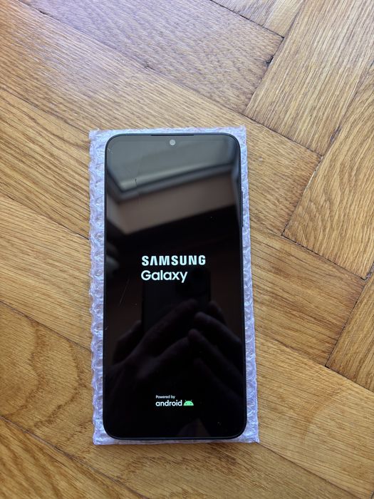 Samsung Galaxy A05s de 64 Gb Dual Black