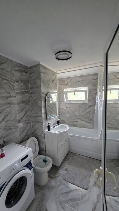 Apartament de vanzare!
